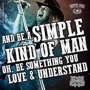 Meet your Posher, Lee